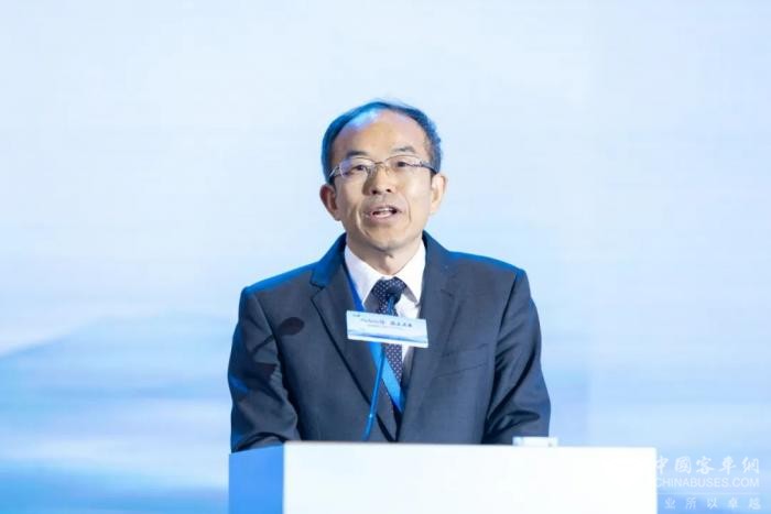 深化合作共筑蓝图 东风康明斯2023年度供应商大会召开，电子技术开发助力2024目标迈步