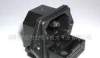 IEC 60320组合电源插头R-3015(00)_电工电气_世界工厂网中国产品信息库